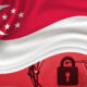 singapore digita asset custody