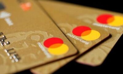 Mastercard Selects New Group of Cryptocurrency and Blockchain Start Path Companies