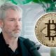 Michael Saylor Breaks Silence on Bitcoin (BTC) Price Pause: Details