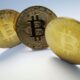 &copy; Reuters Bitcoin Saving Your Money: Michael Saylor Makes Fundamentally Bullish Statement