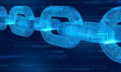 Navigazione nell'ammissibilità del brevetto di invenzione Blockchain