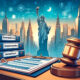 New York Strengthens Protections for Cryptocurrency Investors with Better Complaint Handling