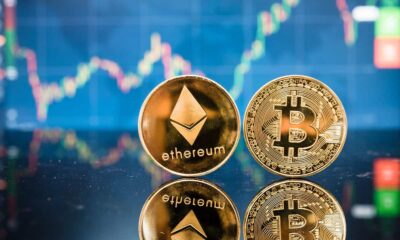 One analyst sets the bar high with Bitcoin (BTC) at $150,000 and Ethereum (ETH) at $15,000.