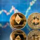 One analyst sets the bar high with Bitcoin (BTC) at $150,000 and Ethereum (ETH) at $15,000.