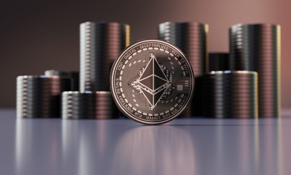 Outdated securities laws could delay Ether ETF approval