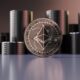 Outdated securities laws could delay Ether ETF approval