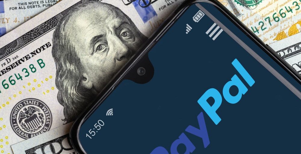 PayPal Extends PYUSD Stablecoin from Ethereum to Solana