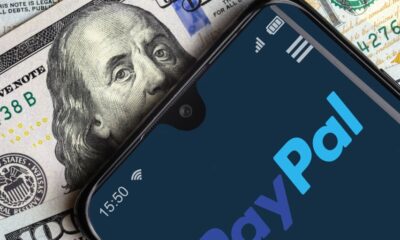 PayPal Extends PYUSD Stablecoin from Ethereum to Solana