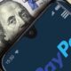 PayPal Extends PYUSD Stablecoin from Ethereum to Solana