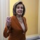 Pelosi Could Support Industry-Friendly Cryptocurrency Bill