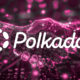 Polkadot funds $600k project to introduce smart contracts, boosting blockchain capabilities