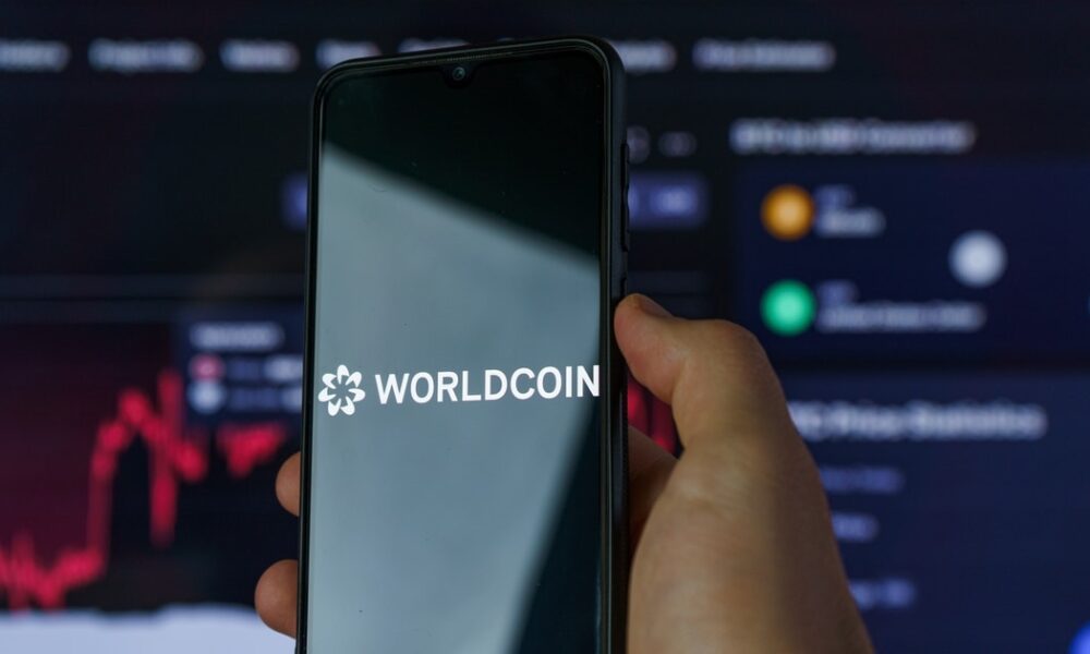 Privacy and Security Updates from Worldcoin in 2024