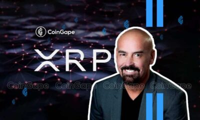 Pro-XRP Lawyer John Deaton Blasts Warren and SEC Over Crypto Regulation