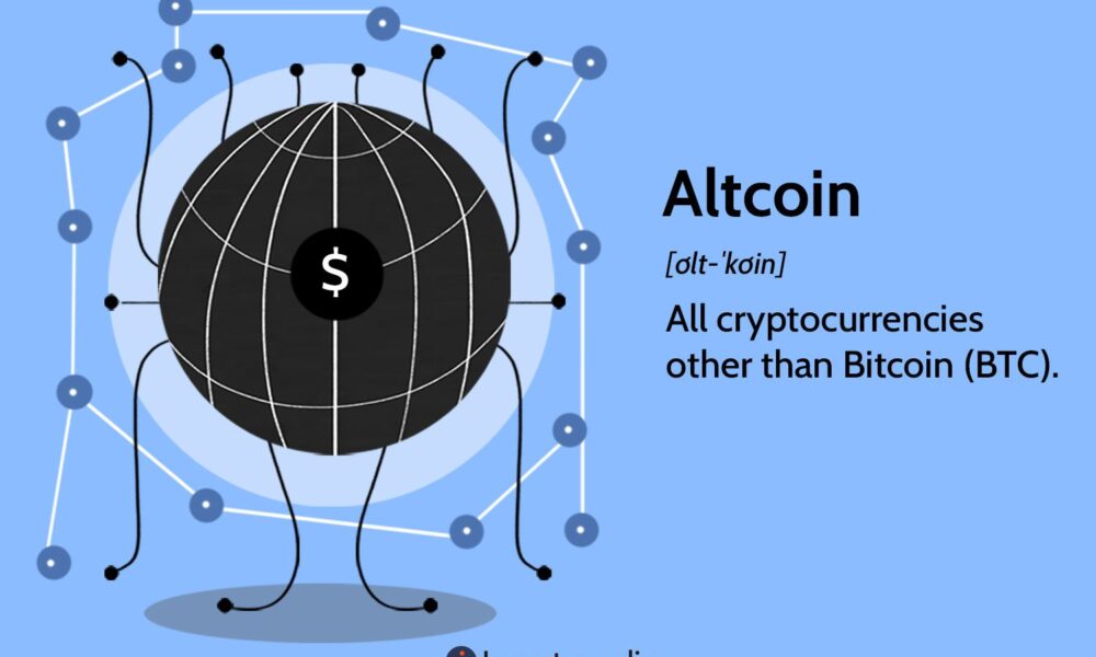 Pros and cons, types and future