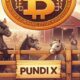 Pundi X has enabled mainstream adoption of Blockchain and gained recognition