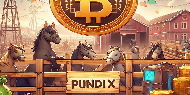 Pundi X has enabled mainstream adoption of Blockchain and gained recognition