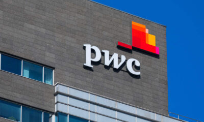 pwc