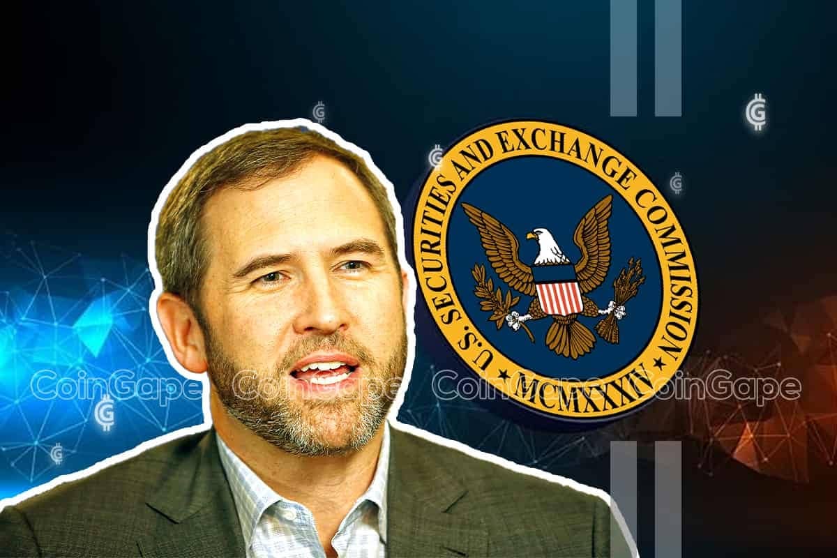 Ripple Crypto Super PAC Donation Overshadows Proposed $10 Million Fine According to SEC