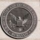 SEC rejects Coinbase's petition for new cryptocurrency regulation