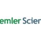 Semler Scientific® Announces Bitcoin Treasury Strategy