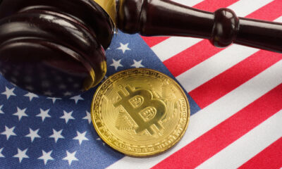 Senate Approves Resolution Overturning SEC Cryptocurrency Rule