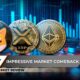 Shiba Inu (SHIB) surprises everyone, Ethereum (ETH) stumbles, when will XRP finally do it?