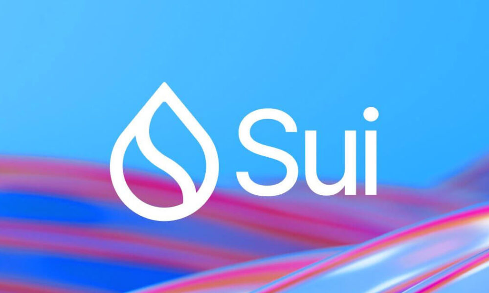 Sui Sets New Standard for Blockchain Transaction Speeds