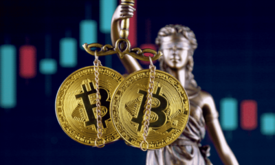 The FIT21 crypto regulation gets support from the ICC and 60 organizations