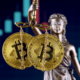 The FIT21 crypto regulation gets support from the ICC and 60 organizations