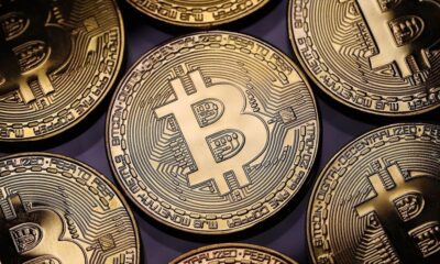 The House approves a bill to change the regulation of cryptocurrencies |  Regional/national titles