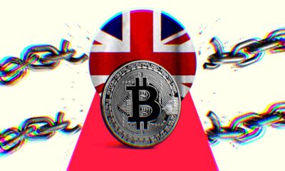 The UK election is unlikely to impact cryptocurrency regulation