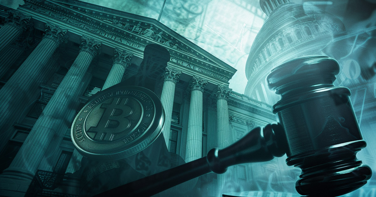 US Treasury to increase focus on combatting illicit financial activity via crypto, emerging tech