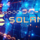 Solana: The blockchain antihero or just a cheap casino?