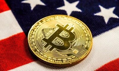 The bipartisan push for cryptocurrency regulation signals a collaboration between the White House and Congress