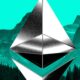 Three experts on when you can buy an Ethereum ETF – DL News