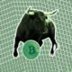 Top 5 Reasons Why 2024 Could Be a Bull Year for Cryptocurrencies