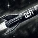 Top Defi Tokens See Double-Digit Gains as Ethereum Soars – Defi Bitcoin News