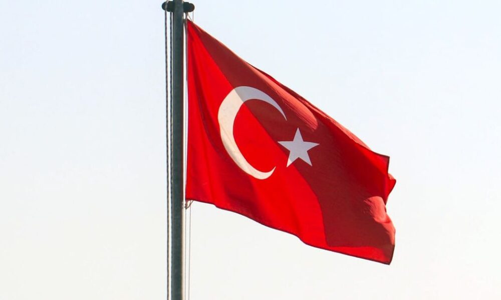 Turkey Brings Cryptocurrency Law to Parliament and Aims to Bring Crypto Licensing to the Country