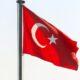 Turkey Brings Cryptocurrency Law to Parliament and Aims to Bring Crypto Licensing to the Country