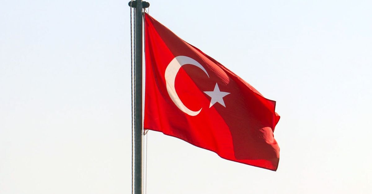 Turkey Brings Cryptocurrency Law to Parliament and Aims to Bring Crypto Licensing to the Country