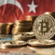 Turkey's Crypto Bill