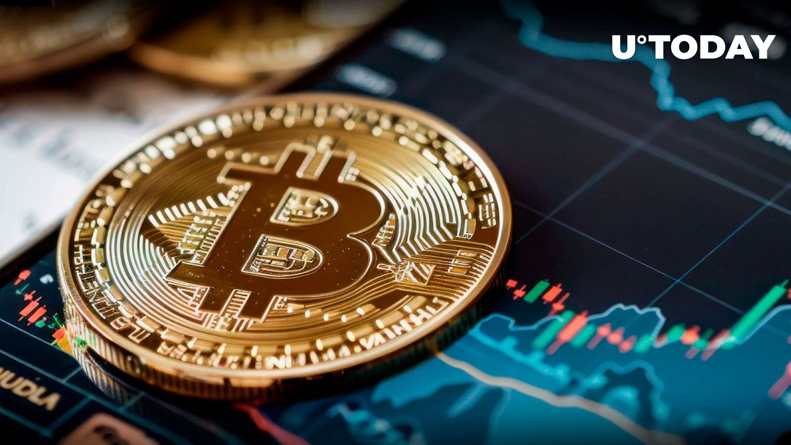 Two Crucial Bitcoin (BTC) Price Levels to Watch This Week