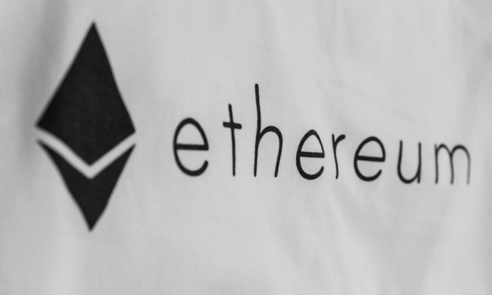 Two MIT students accused of exploiting an Ethereum blockchain bug and stole $25 million in crypto