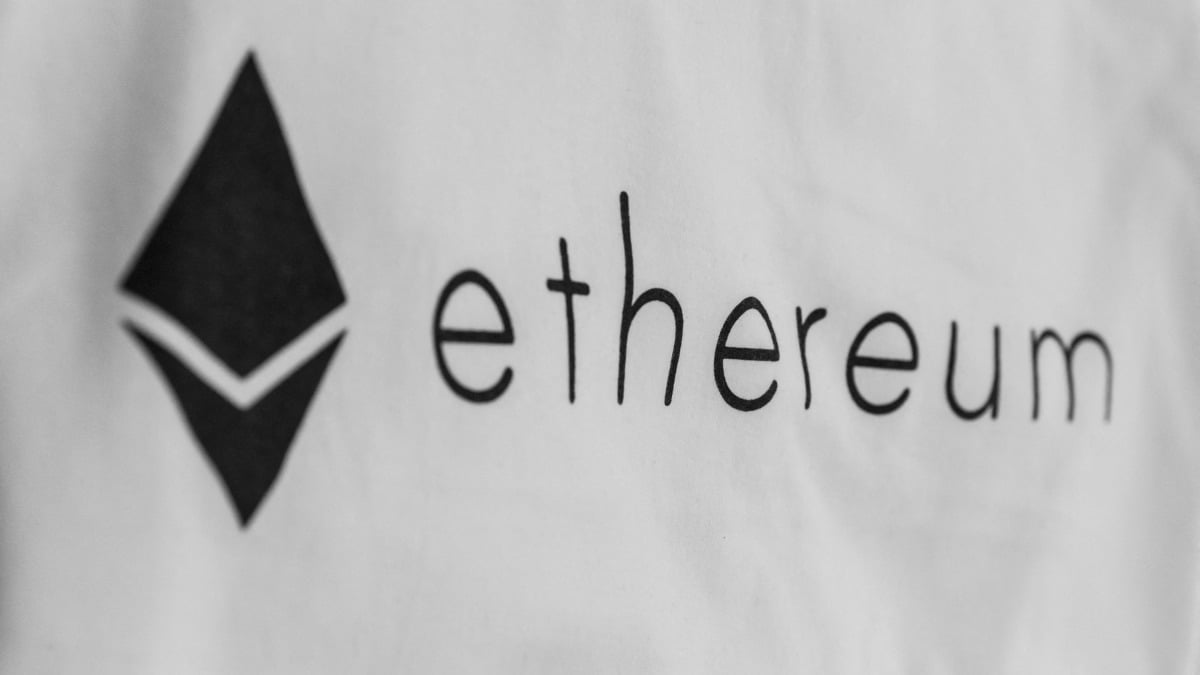 Two MIT students accused of exploiting an Ethereum blockchain bug and stole $25 million in crypto