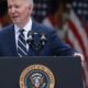 US President Biden does not threaten to veto crypto market structure bill, but 'opposes passage'