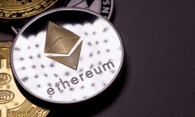 US SEC Approves Spot Ethereum ETFs: Crypto Momentum Accelerates