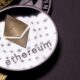 US SEC Approves Spot Ethereum ETFs: Crypto Momentum Accelerates