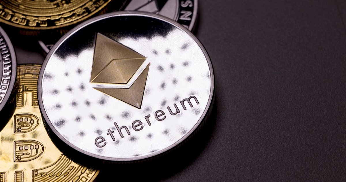 US SEC Approves Spot Ethereum ETFs: Crypto Momentum Accelerates