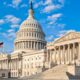 US Senate Overturns SEC Rule Barring Companies from Holding Bitcoin