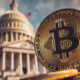 US lawmakers vote in favor of repealing controversial SEC accounting rules for crypto